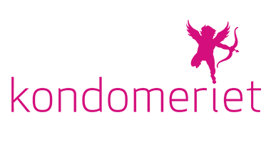 Kondomeriet